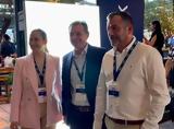 Worldline Greece, Commerce Networking Day,GR EC A