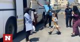 Καλαμάτα, Αναχωρούν, ΚΥΤ, Μαλακάσας 60,kalamata, anachoroun, kyt, malakasas 60