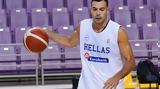 O Σλούκας, Μουντομπάσκετ,O sloukas, mountobasket