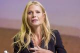 Gwyneth Paltrow,