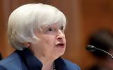 Janet Yellen, Μικρότερος, – Χρειάζεται,Janet Yellen, mikroteros, – chreiazetai