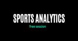 Δωρεάν, Sports Analytics,dorean, Sports Analytics