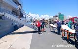 Αρθρο, Λινού, Τσάτσκο,arthro, linou, tsatsko