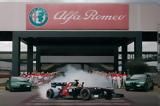 F1 Alfa Romeo, 113α,F1 Alfa Romeo, 113a