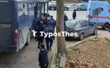 Θεσσαλονίκη - Δίκη Άλκη, Κατηγορούμενος,thessaloniki - diki alki, katigoroumenos