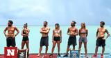 Survivor All Star - Spoiler, Κλείδωσε Αυτοί,Survivor All Star - Spoiler, kleidose aftoi