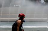 Σάββατο, Κυριακή,savvato, kyriaki