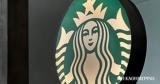 Παραλύουν, Starbucks – Απεργούν, 150,paralyoun, Starbucks – apergoun, 150