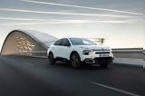 Citroën C4, C4 Χ,Citroën C4, C4 ch