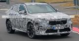 BMW X2,