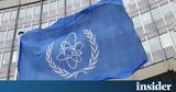 Μόσχα, IAEA, Ζαπορίζια,moscha, IAEA, zaporizia