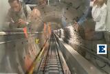 Ποιος, Μετρό Θεσσαλονίκης,poios, metro thessalonikis