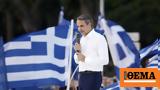 Μακρόν, Μητσοτάκης,makron, mitsotakis