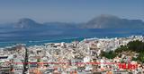 Καιρός, Πάτρα -, 36°C,kairos, patra -, 36°C