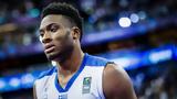 Θανάσης Αντετοκούνμπο,thanasis antetokounbo