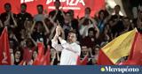 Εκλογές 2023, Τσίπρα,ekloges 2023, tsipra