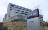 Europol, Εξάρθρωσε,Europol, exarthrose
