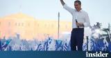 Μητσοτάκης, Όλη, Ελλάδα, - LIVE, Σύνταγμα,mitsotakis, oli, ellada, - LIVE, syntagma