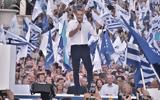 Μητσοτάκης, Σύνταγμα, Όλη, Ελλάδα,mitsotakis, syntagma, oli, ellada