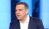 Τσίπρας, ΠΑΣΟΚ,tsipras, pasok