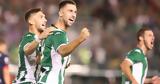 Παναθηναϊκός,panathinaikos