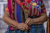 Γουατεμάλα,gouatemala