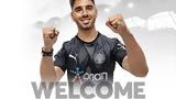 Κουτεντάκης, ΟΦΗ,koutentakis, ofi