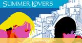 Project Gallery,“Summer Lover”