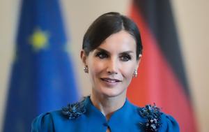 Letizia