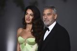 Amal Clooney,