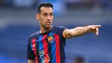 Μέσι, Ίντερ Μαϊάμι,mesi, inter maiami