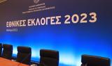 Εκλογές 2023, Όλα,ekloges 2023, ola