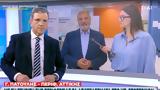 Πατούλης, ΣΚΑΪ, Μέχρι, 8 30,patoulis, skai, mechri, 8 30