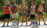 Survivor, 296, ΟΡΙΣΤΙΚΟ SPOILER Αυτός,Survivor, 296, oristiko SPOILER aftos