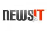 Κλήρωση ΛΟΤΤΟ 2425, Σάββατο 2406, 350 000,klirosi lotto 2425, savvato 2406, 350 000