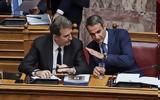 Μιχάλη Χρυσοχοΐδη,michali chrysochoΐdi
