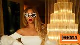 Beyoncé,