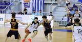 Παναθηναϊκός-Προμηθέας 71-57,panathinaikos-promitheas 71-57