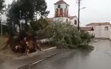 Πτώσεις, Κοζάνη,ptoseis, kozani