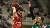 Παναθηναϊκός, Έρχονται …,panathinaikos, erchontai …