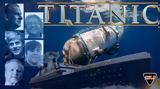 Τιτανικός, Titan,titanikos, Titan