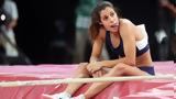 Απογοήτευσε, Στεφανίδη,apogoitefse, stefanidi