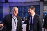 Αναδρομή, ΚΚΕ …, ΠΑΣΟΚ,anadromi, kke …, pasok