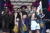 11ο Thessaloniki Pride 2023, “Πορεία,11o Thessaloniki Pride 2023, “poreia