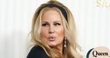 Jennifer Coolidge,