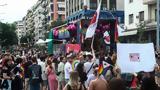 Θεσσαλονίκη, Επεισόδια, Pride – Ανήλικοι, Video,thessaloniki, epeisodia, Pride – anilikoi, Video