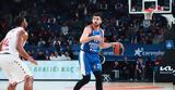 GM Εφές, Ο Μίτσιτς, NBA, Κλάιμπερν, Ζίζιτς,GM efes, o mitsits, NBA, klaibern, zizits