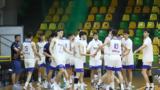 Ελλάδα-Σλοβενία 90-79, Νίκη, Μαντζούκα,ellada-slovenia 90-79, niki, mantzouka