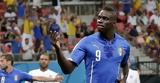 Κλαμπ Αμέρικα, Μπαλοτέλι, Γκαμπιγκόλ,klab amerika, baloteli, gkabigkol