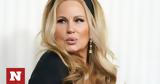 Jennifer Coolidge,